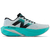 TENIS NEW BALANCE FUELCELL SUPERCOMP TRAINER V3