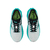 TENIS NEW BALANCE FUELCELL SUPERCOMP TRAINER V3 - comprar online