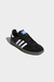 Tênis Adidas Samba OG Preto - SneakerSpot