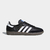 Tênis Adidas Samba OG Preto