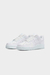 Nike Air Force 1 ’07 White & White - comprar online