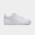 Nike Air Force 1 ’07 White & White