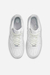 Nike Air Force 1 ’07 White & White na internet