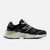 New Balance 9060 Black Magnet