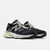 New Balance 9060 Black Magnet - comprar online