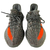 Yeezy Boost 350 v2 Beluga Reflective - comprar online