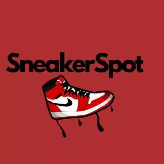 SneakerSpot