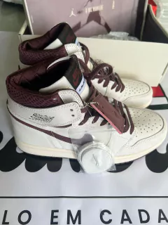 Miguel A                                     ⭐⭐⭐⭐⭐