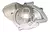 Bomba De Agua Para Peugeot 308 407 508 807 2.0 Hdi Dw10