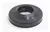 Reten Cremallera Hidraulica Vw Gol Power
