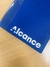 Calco Alcance 15 x 3