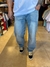 JEAN BAGGY MALLORCA - comprar online