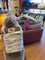 VANS KNU BEIGE IMPORTADAS - Gironasantotome