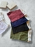 Boxer CK - comprar online