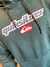 HOODIE QUIKSILVER - comprar online