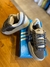 ADIDAS CAMPUS BAD BUNNY | IMPORTADAS en internet