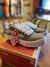 VANS KNU BEIGE IMPORTADAS en internet