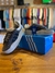 ADIDAS CAMPUS BAD BUNNY | IMPORTADAS
