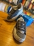 ADIDAS CAMPUS BAD BUNNY | IMPORTADAS - comprar online