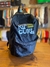 Mochila Rc