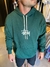 HOODIE TUSSY - comprar online