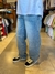 JEAN BAGGY MALLORCA en internet