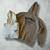 HOODIE ELEMENT - Gironasantotome