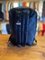 Mochila Rc2 en internet