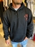 HOODIE V - comprar online