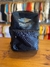 Mochila Rc2 - comprar online