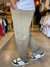 PANTALÓN CARGO GABARDINA MOM HABANO en internet