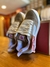 VANS KNU BEIGE IMPORTADAS - comprar online