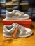 NIKE SB DUNK LOW IMPORTADAS GRIS