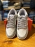 NIKE SB DUNK LOW IMPORTADAS GRIS - tienda online