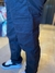 PANTALÓN CARGO GABARDINA en internet