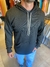 HOODIE PANAL