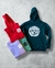 HOODIE HANG LOOSE en internet