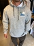 HOODIE RUSTY - comprar online