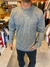 SWEATER PANAL CUELLO REDONDO - comprar online