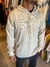 HOODIE PANAL - comprar online