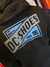HOODIE DC - comprar online