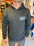 HOODIE DC en internet