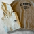 HOODIE ELEMENT en internet