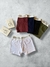 Pack x 2 boxer CK