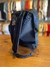 Mochila Sc - comprar online