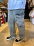 JEAN BAGGY CARGO SEVILLA - tienda online