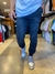 JOGGER JEAN NEGRO en internet