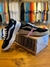 VANS ULTRARANGE IMPORTADAS