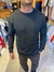 BUZO CUELLO REDONDO PANAL PESADO - tienda online