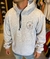 HOODIE QUIK - comprar online